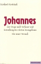 Johannes