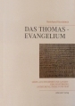 Das Thomas-Evangelium